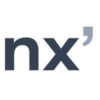 Nxchange Bv