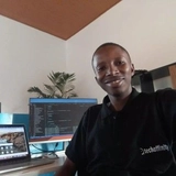 Nyakuri Revitte