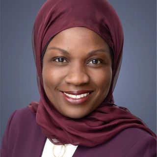 Nyanya Diagne