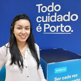 Nycoli Lima