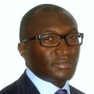 Nyonga Fofang