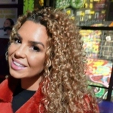 Nyree Miller