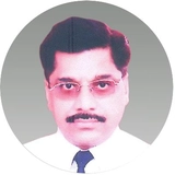 O. P. Gupta