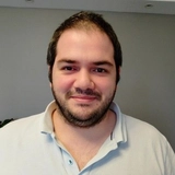 Oğulcan Koca