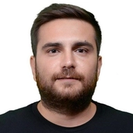 Oğuz Kansoy