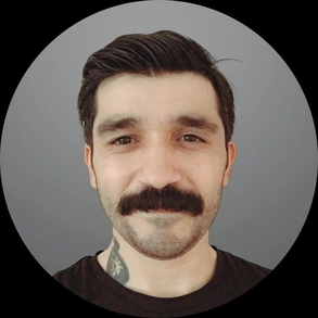 Oğuz Çolak