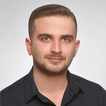 Oğuzhan Topbaş