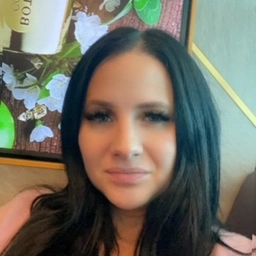 Oana Andreea Musat