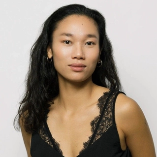 Oanh Nguyenova