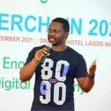 Obadare Oluwafemi CEH, Certified Lead Penetration Tester (LPT)