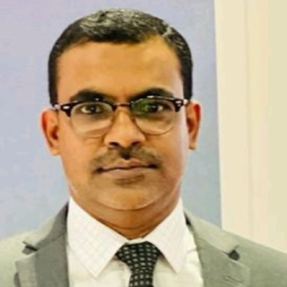 Obaid Ullah