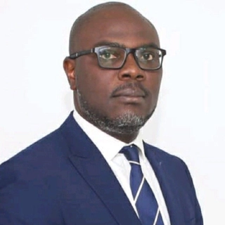 Obaro Emore
