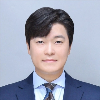 Obum Kwon