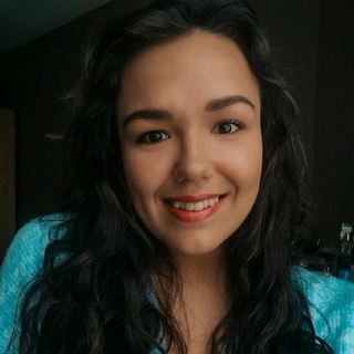 Océane Teixeira