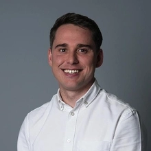 Ockert Meyer