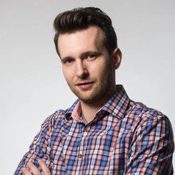 Octav Chiritescu-Crisan