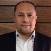Octavio E. S.