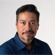 Octavio García
