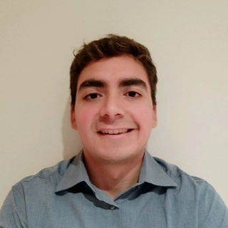 Octavio Vazquez Mendoza