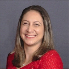 Odalys Jordan