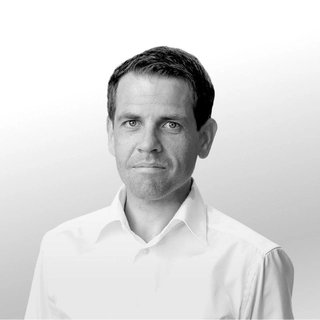 Oddvar Dirdal