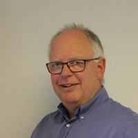 Oddvar Haugen