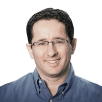 Oded Netzer