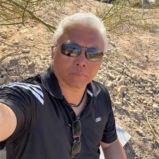 Odeon Dy Mech Eng’G / M.b.