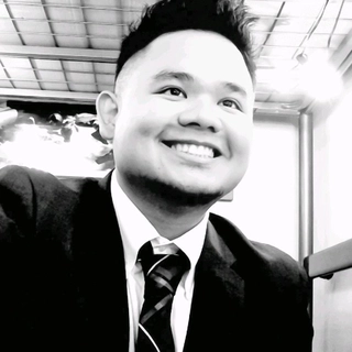 Odin Mari Therez Sayson