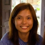 Odina Abellana