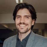 Odonelso Betiatto Junior