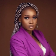 Odunola Ayoade Agboola