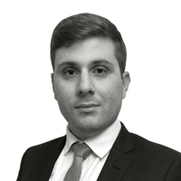 Odysseas Hadjixenophontos