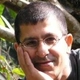 Ofer Bismuth