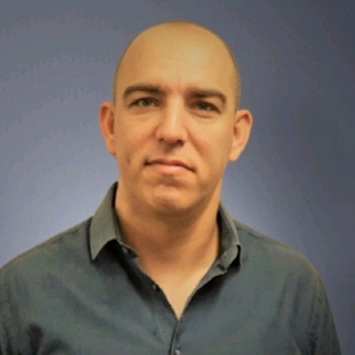 Ofer Klein