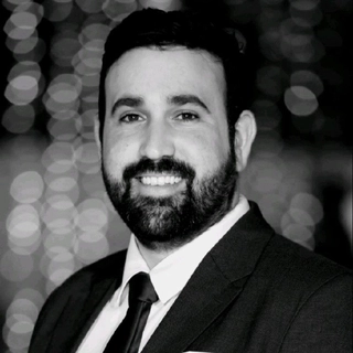 Ofir Amar