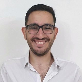 Ofir Avioz