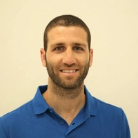 Ofir Dahan