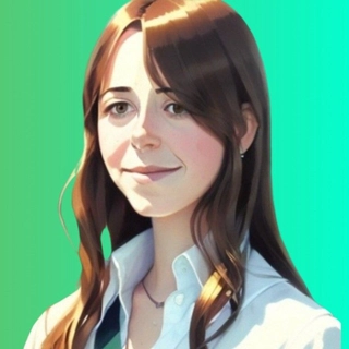 Ofir Ginsberg Wolf🧠