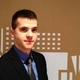 Ofir Schwartz, P.Eng
