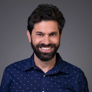 Ofir Tahor