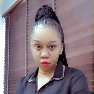 Ogechukwu Ugwuanyi