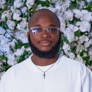 Ogheneovie Oki-Peter