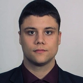 Ognjen Bjelić