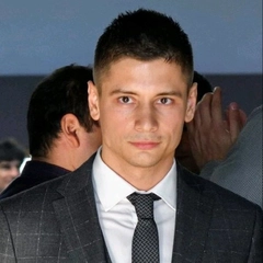 Ognjen Bjelica