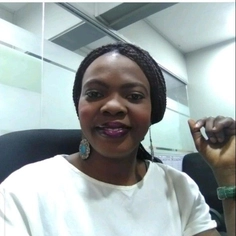 Ogunmuyiwa Grace Adenike