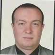 Oguz Arbun