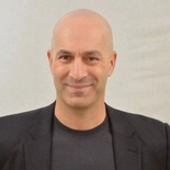 Ohad Hecht