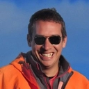 Ohad Mastboim