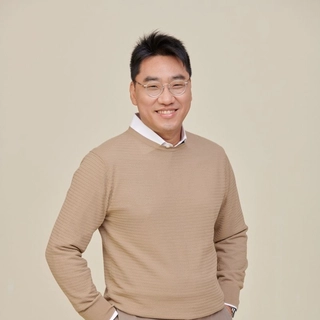 Ohsang Kwon